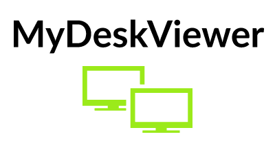 MyDeskViewer